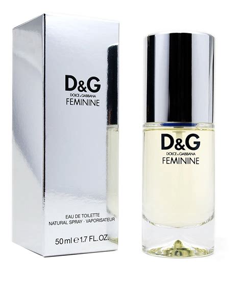 dolce gabbana feminine perfume discontinued|dolce and gabbana perfume website.